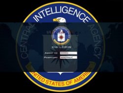 Tüm E-Mailleriniz Okunuyor Olabilir