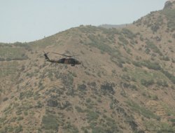 Şemzînan Hê Germ e