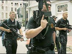 Qetlîamker Blackwater