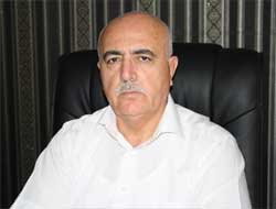 Bayanlar Cuma Namazı Kılmalı