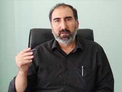 Mustazaflar Hareketi'nden İsrail'e Sert Kınama