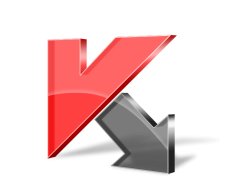 Ortadoğu'da Yeni Bir Virüs Bulundu