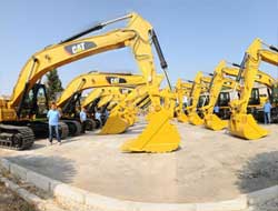 İzmir'deki Dereleri Artık İZSU Temizleyecek