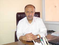 Sadaka-i Fıtır, Bedenin Zekatıdır