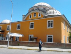 Klimalar Elektrik Tüketimini Artırdı