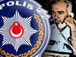 GBT kaydı artık öğrenilebilecek