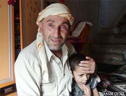 Kürt Halkı İki Ateş Arasında