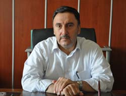 Oruç Bedeni Sadaka Malı Temizler