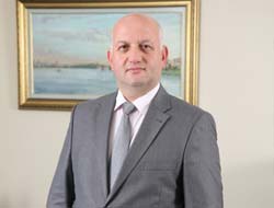 Avrupa Plastikleri Yasaklamak Yerine Bilinçlendiriyor