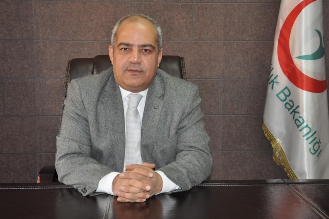 KOAH önlenebilir ve tedavi edilebilir bir hastalıktır