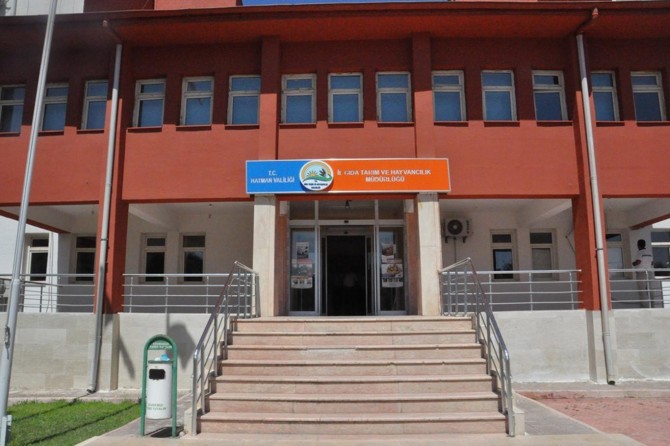 Tarımsal kooperatif borçları yapılandırılacak