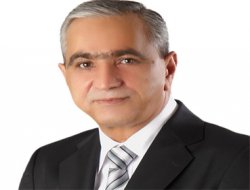 Ticari Taksilerin İl Dışına Çıkmaları Zorlaşıyor