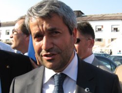 Bir Ülkede Sanayi Yoksa Gerçek Ekonomi Yok Demektir