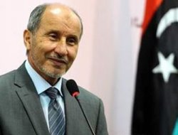 Libya'da başörtüsü tartışması