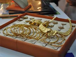 En Yüksek Reel Getiriyi Altın Sağladı