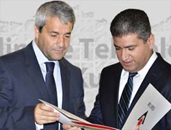 Bakan Nihat Ergün, BTYK Kararlarını Açıkladı