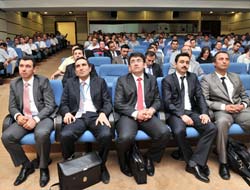 2. Ulusal Siber Güvenlik Tatbikatı Hazırlıkları Başladı