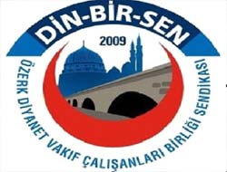 İmam Hatiplere Sahip Çıkalım