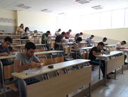 Zazaca ve Kürtçe Sınav Sonuçları Açıklandı