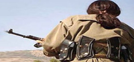 Şemdinli'deki PKK planını itirafçı kız önledi!