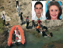 Konya'daki aile faciasının sırrı