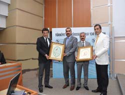 Petrolün Kenti Batman'a Yatırım Yapın