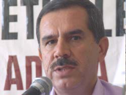 Deşifre Olmuş Damacanaları Almayın