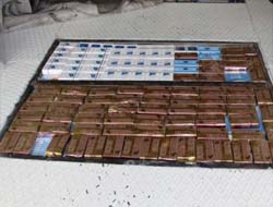 Güneş Enerjisinin İçine Saklamışlar !