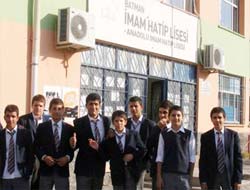 İHL Ortaokul Kayıtları Pazartesi Bitiyor