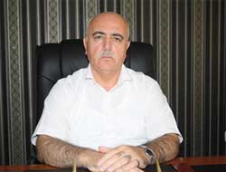 Kadir Gecesi Ramazanın Bereketini Taçlandırır