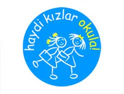 Kamu Spotlu Reklamda ÇYDD Reklamı