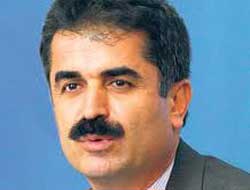 Hüseyin Aygün:"Osmanlı'nın Alevilere soykırım uyguladı"