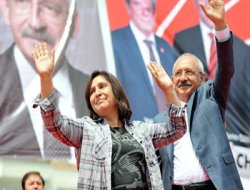 PKK'nın Kaçırmayı Plandığı Asıl İsim