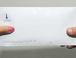 İzmir Büyükşehir Belediyesi'nden 28 bin Aileye Bayram Yardımı