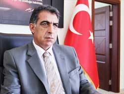 Sorumlular Bir An Evvel Hesap Vermeli