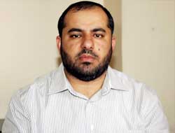 İnsan Hakları Aktivistlerine Yapılan Saldırı Kınandı