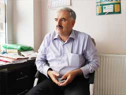 Güpegündüz Hırsızlık Vakası