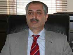 İnancımız Muamelelerimize Sevgi Olarak Aksetsin