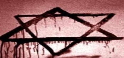 Siyonistler Mursi'nin Tavrından Huzursuz