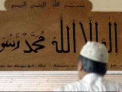 Hakikat İklimine Doğru