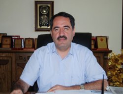 Tarsus'tan Arakanlı Müslümanlara Yardım