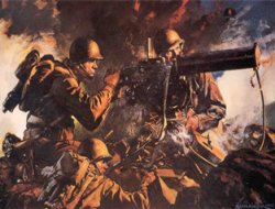 Dünya Savaşları...Peki Ama Neden?