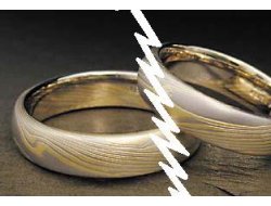 İllere göre boşanma oranları 2012