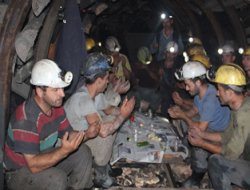 Oruç; Bedeni, Sadaka; Malı Temizler