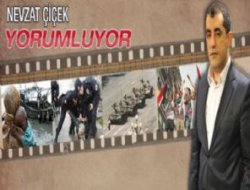 PKK, Aygün'ü kaçırarak Kılıçdaroğlu'nu güçlendirdi