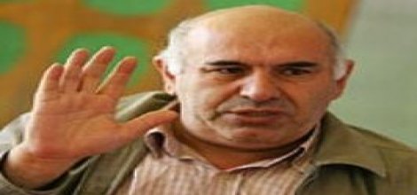 Osman Öcalan: CHP ve PKK'nın alevileri kardeştir