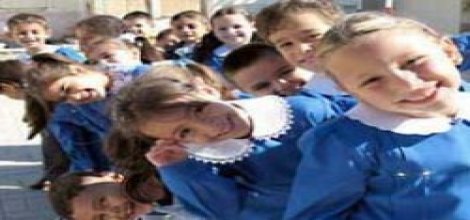 Okullarda 4+4+4 keşmekeşliği