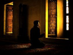 İhlas Risalesine Dair