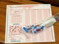 SBS yerine yılda 6 sınav yapılacak