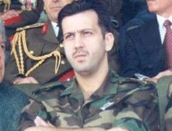 Mahir Esed, yaşam savaşı veriyor!